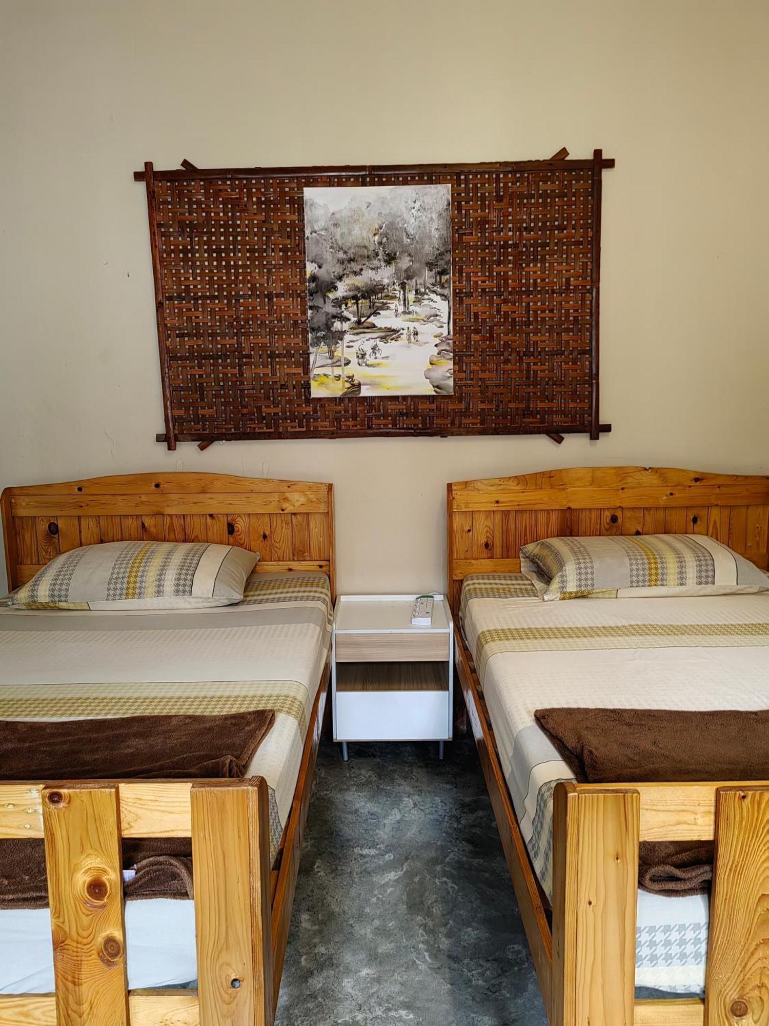 Little Cozy Homestay Kota Bharu Cameră foto
